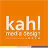 Kahl Media//Design, Designagentur, Willstätt, Werbeagentur, Grafikdesign, Websdesign